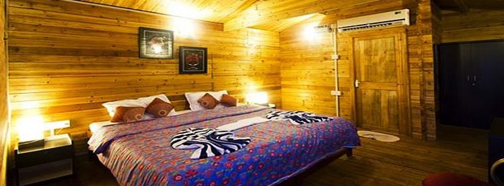 1437/Paradise Village Beach Resort - Bardez (North Goa) 14.jpg